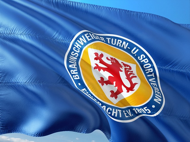 何从中学习