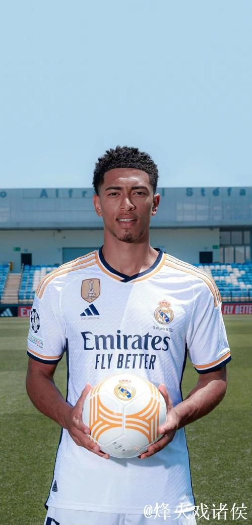 贝林厄姆、福登重返英格兰队大名单