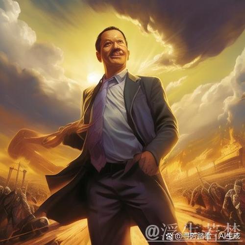 小鸭队逆转取胜 完成绝地反击 小鸭队逆转取胜 完成绝地反击