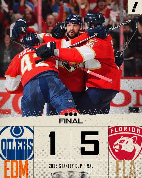 加拿大人队客场击败美洲豹队