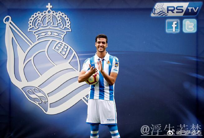 梅里诺神级头球再现！角球破门助力，两季27球问鼎英超榜首