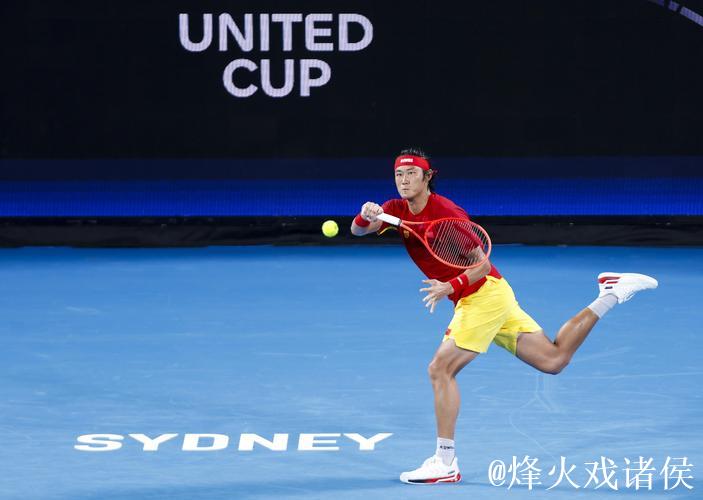 联合杯：中国队0-3负于加拿大，小组赛战绩一胜一负