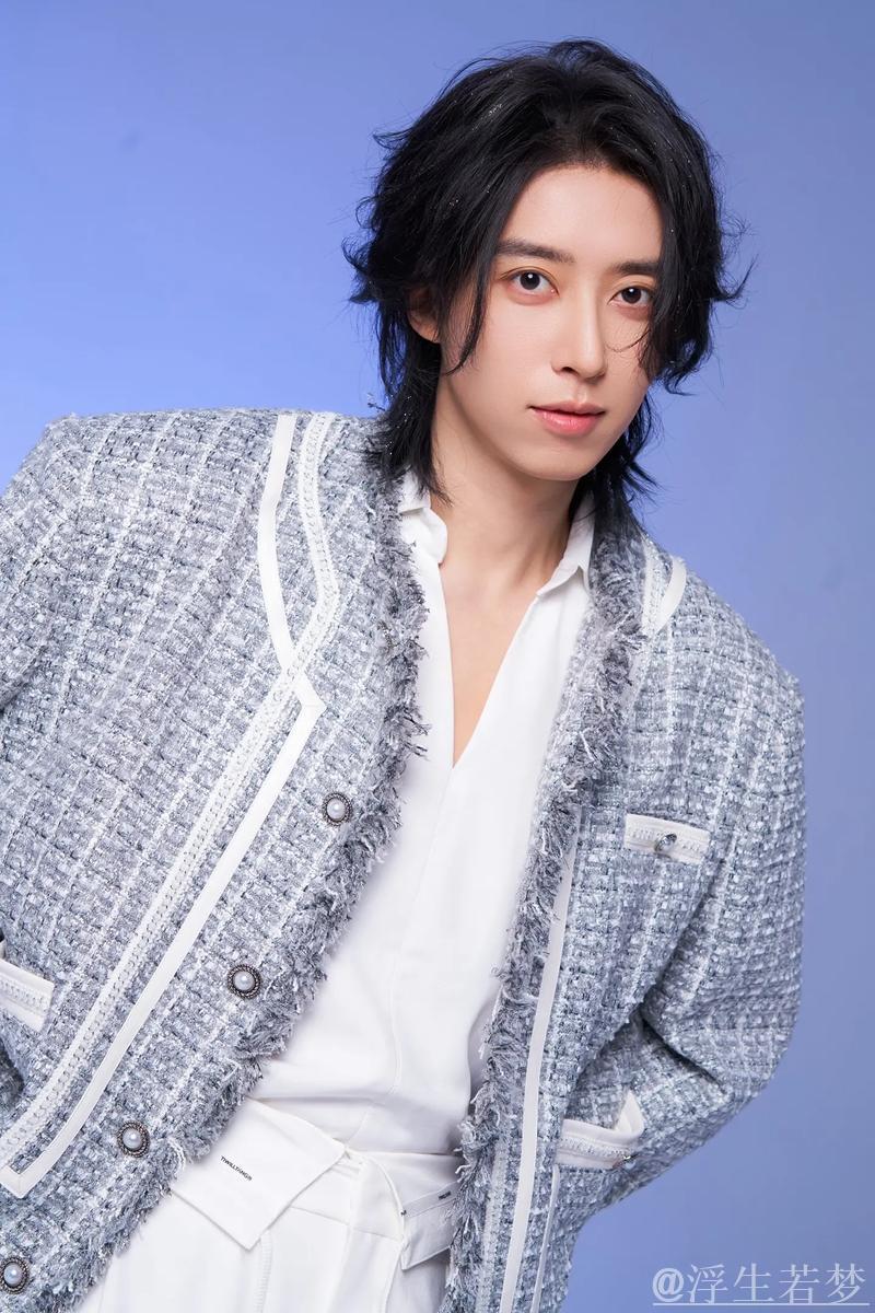 刘畅：沙滩排球场上的多彩人生