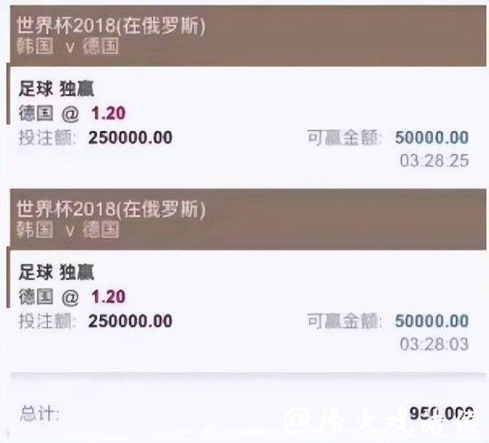 全面解析世界杯投注平台功能对比与选择 全面解析世界杯投注平台功能对比与选择