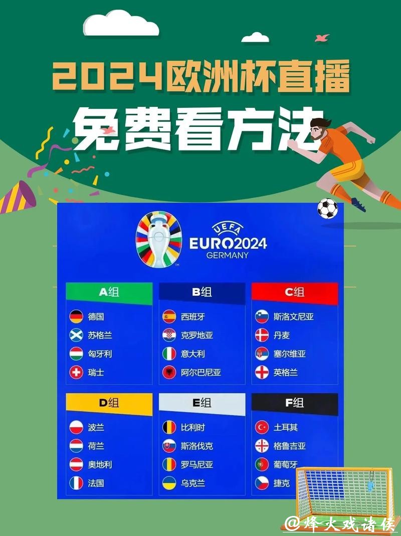 如何在线观看2021年足球世界杯直播:详细指南 如何在线观看2021年足球世界杯直播:详细指南