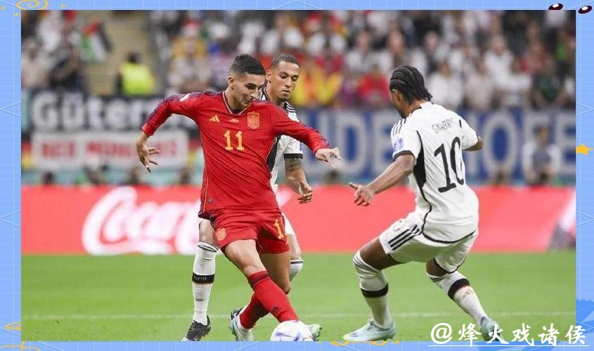 免费在线观看世界杯精彩视频直播,尽享赛事瞬间 免费在线观看世界杯精彩视频直播,尽享赛事瞬间