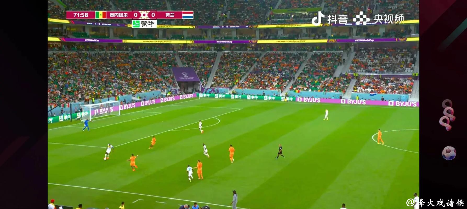 免费在线观看世界杯精彩视频直播,尽享赛事瞬间 免费在线观看世界杯精彩视频直播,尽享赛事瞬间