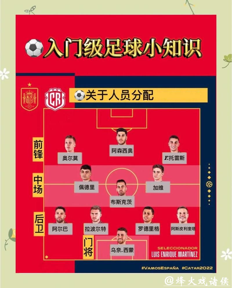 2026世界杯投注攻略与技巧分享 2026世界杯投注攻略与技巧分享