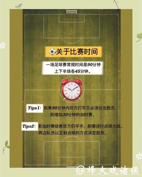 世界杯滚球策略与技巧全解读指南 世界杯滚球策略与技巧全解读指南
